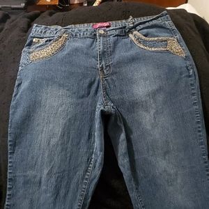 👖 Jeans